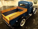 1936 Chevrolet Photo #35
