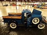 1936 Chevrolet Photo #36