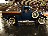 1936 Chevrolet Photo #37