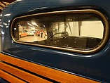 1936 Chevrolet Photo #39
