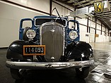 1936 Chevrolet Photo #42