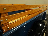 1936 Chevrolet Photo #43