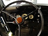 1936 Chevrolet Photo #47