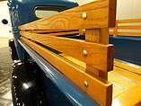 1936 Chevrolet Photo #48