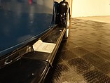 1936 Chevrolet Photo #49