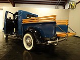 1936 Chevrolet Photo #50