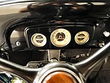 1936 Chevrolet Photo #51