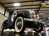 1936 Chevrolet Photo #53
