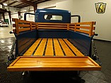 1936 Chevrolet Photo #54