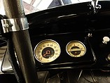 1936 Chevrolet Photo #55