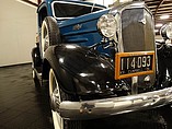 1936 Chevrolet Photo #56