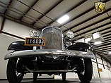 1936 Chevrolet Photo #57
