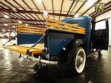 1936 Chevrolet Photo #58
