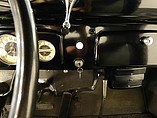 1936 Chevrolet Photo #59