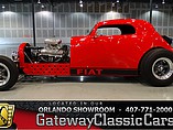 36 FIAT Topolino 500