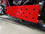 1936 FIAT Topolino 500 Photo #3