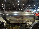 1936 FIAT Topolino 500 Photo #5