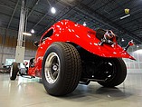 1936 FIAT Topolino 500 Photo #7
