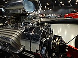 1936 FIAT Topolino 500 Photo #8