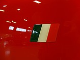 1936 FIAT Topolino 500 Photo #11