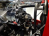 1936 FIAT Topolino 500 Photo #13