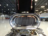 1936 FIAT Topolino 500 Photo #20