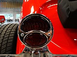 1936 FIAT Topolino 500 Photo #23