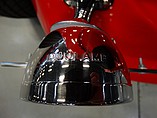 1936 FIAT Topolino 500 Photo #27