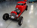 1936 FIAT Topolino 500 Photo #30