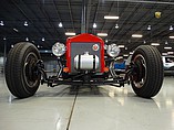 1936 FIAT Topolino 500 Photo #34