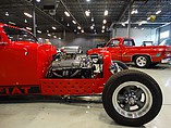1936 FIAT Topolino 500 Photo #40
