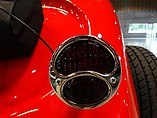 1936 FIAT Topolino 500 Photo #41