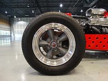 1936 FIAT Topolino 500 Photo #42