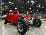 1936 FIAT Topolino 500 Photo #44