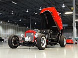 1936 FIAT Topolino 500 Photo #45