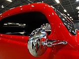1936 FIAT Topolino 500 Photo #47