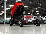 1936 FIAT Topolino 500 Photo #49