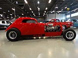 1936 FIAT Topolino 500 Photo #50