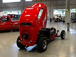 1936 FIAT Topolino 500 Photo #56