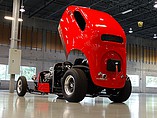 1936 FIAT Topolino 500 Photo #57