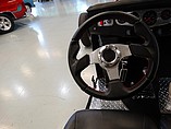 1936 FIAT Topolino 500 Photo #58
