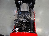 1936 FIAT Topolino 500 Photo #61