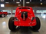 1936 FIAT Topolino 500 Photo #63