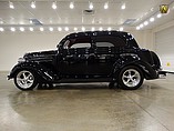 1936 Ford Photo #2