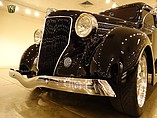 1936 Ford Photo #3