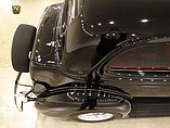 1936 Ford Photo #4