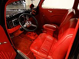 1936 Ford Photo #5