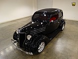 1936 Ford Photo #7