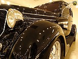1936 Ford Photo #8