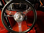 1936 Ford Photo #9